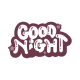 Good Night