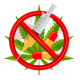International Day Against Drug Abuse and Illicit Trafficking