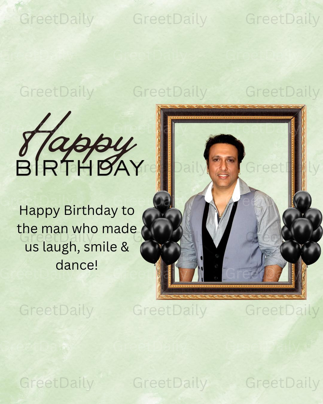 GB002