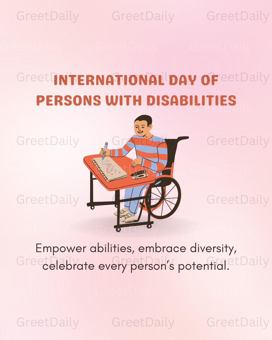 PD004