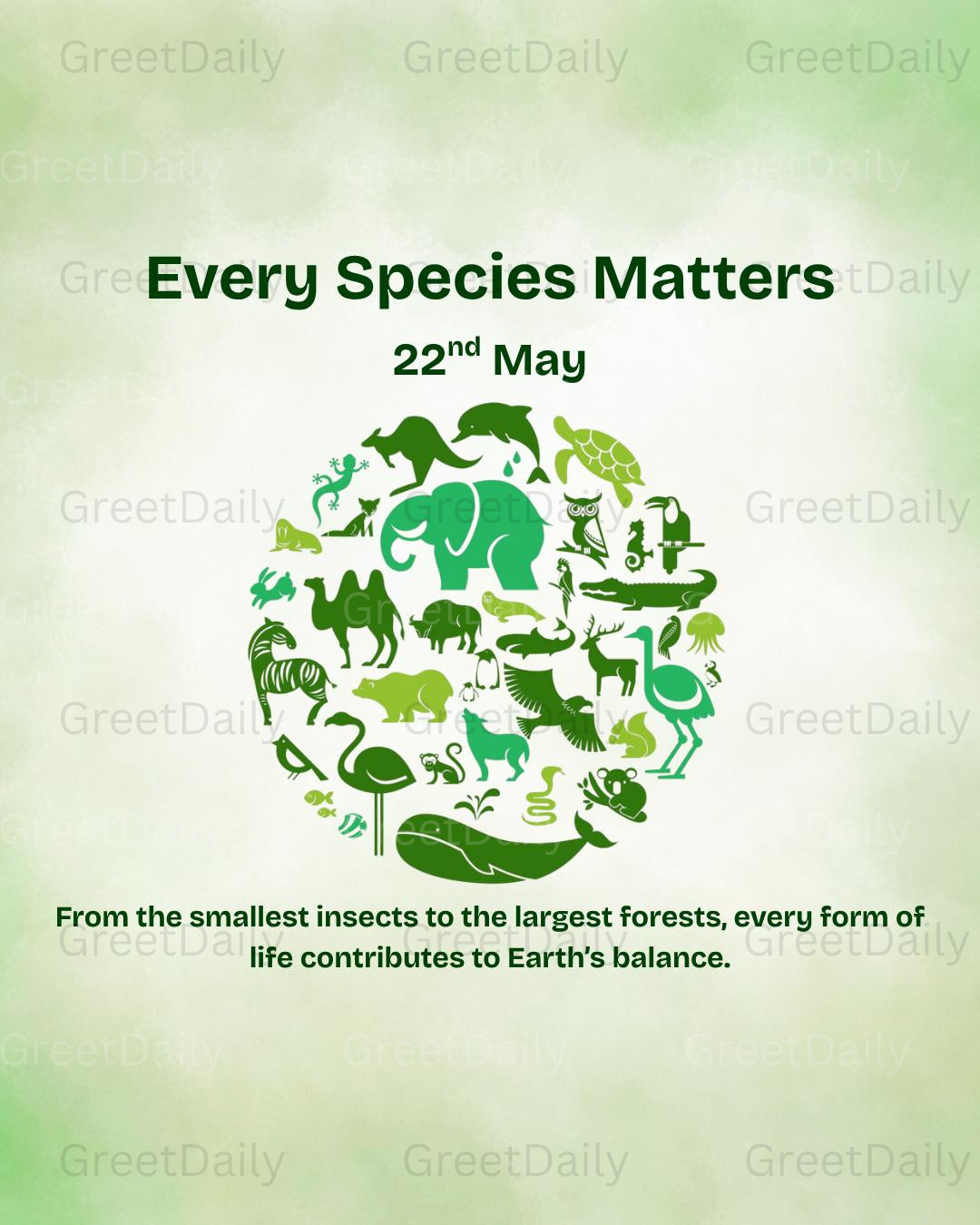 BD002