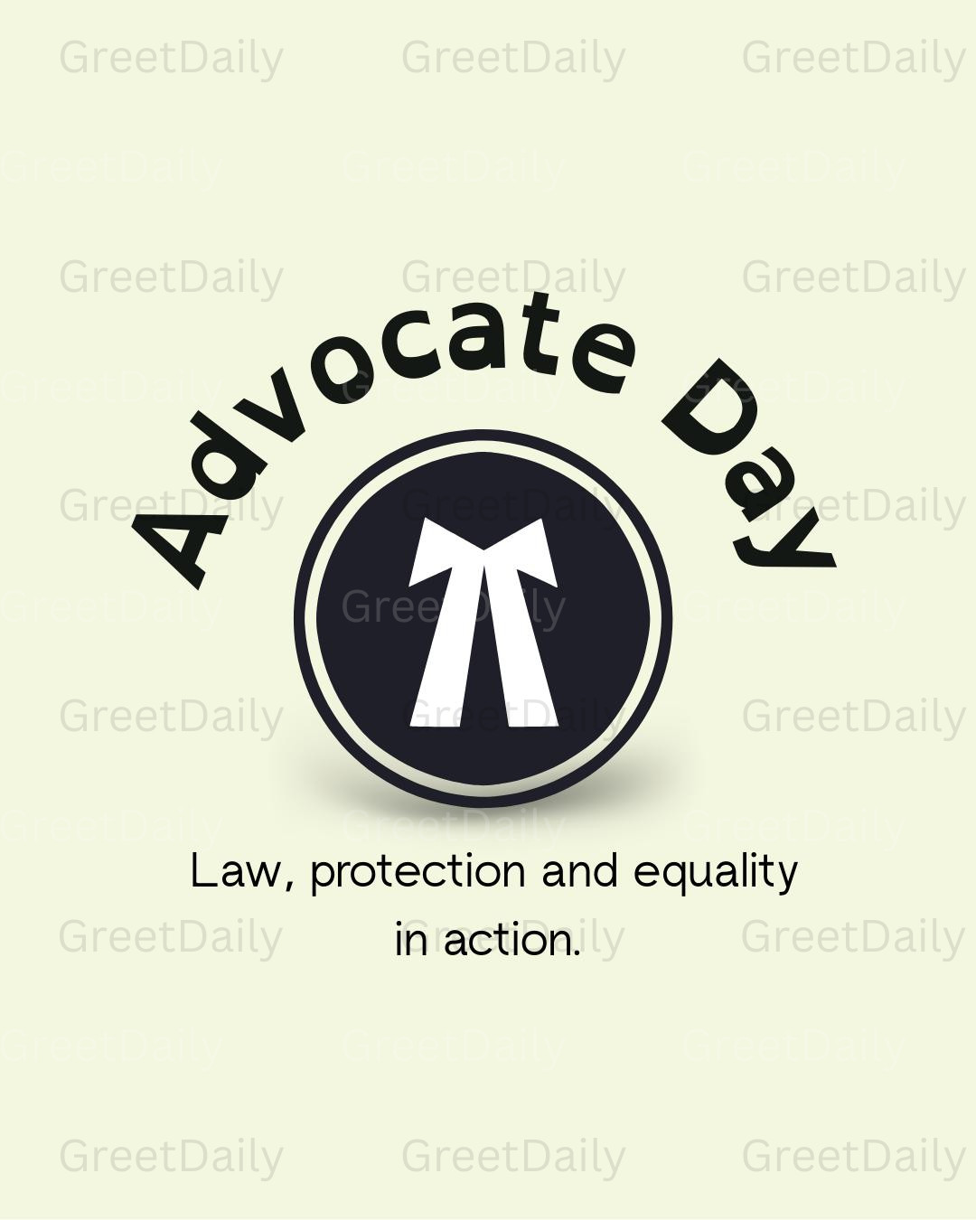 AD003