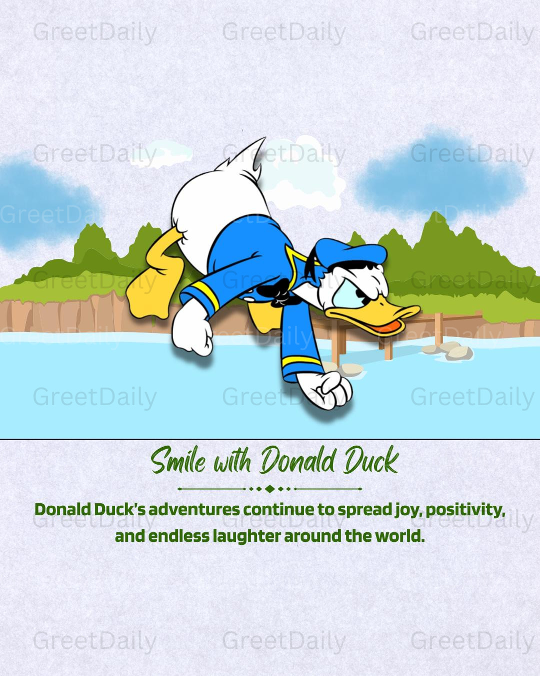 DD001