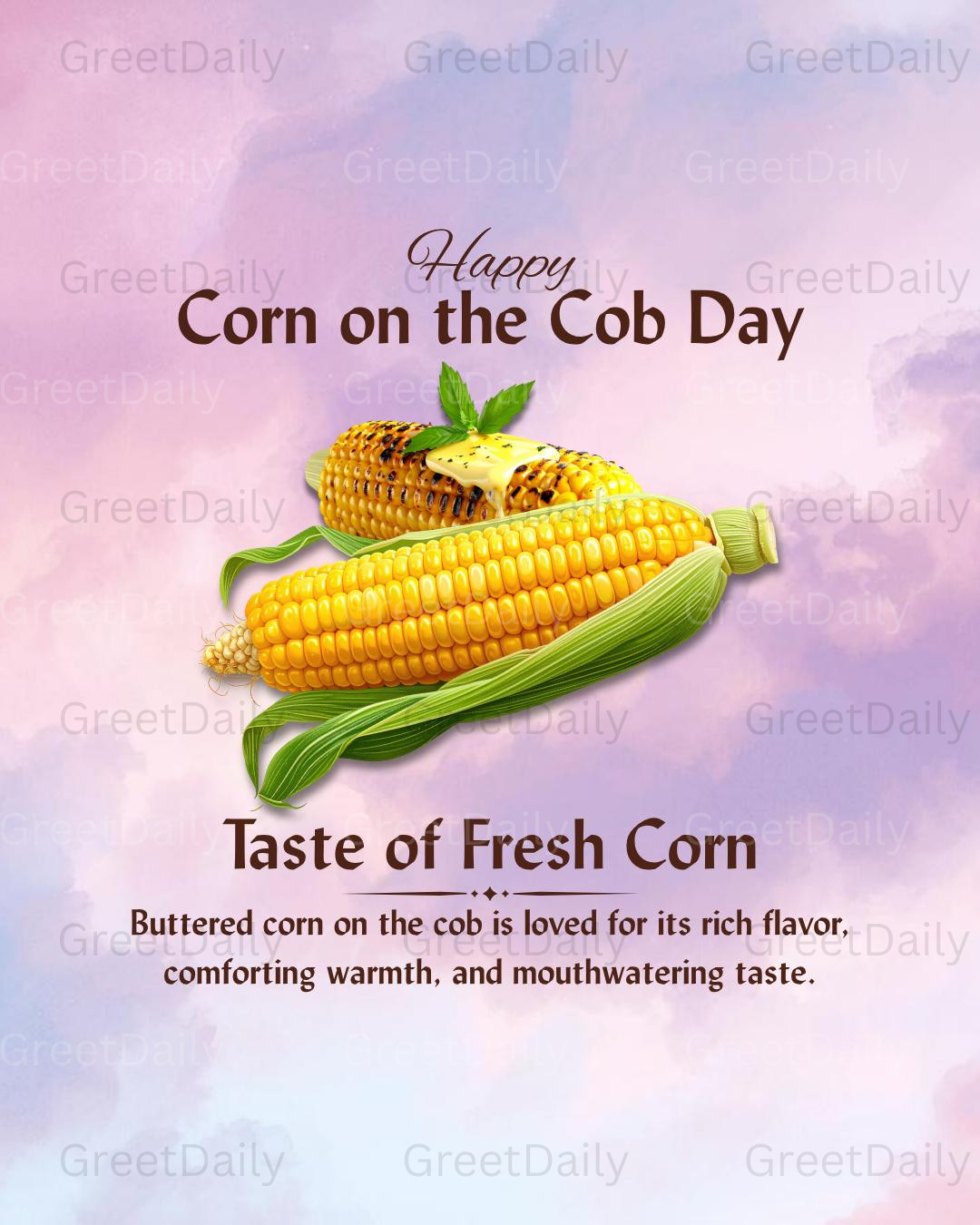 CC006
