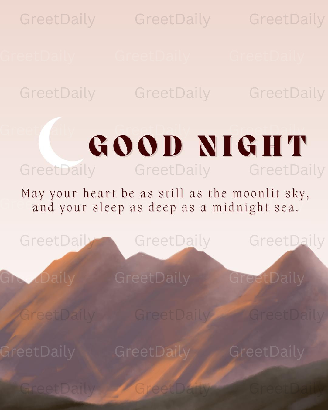 GN1113