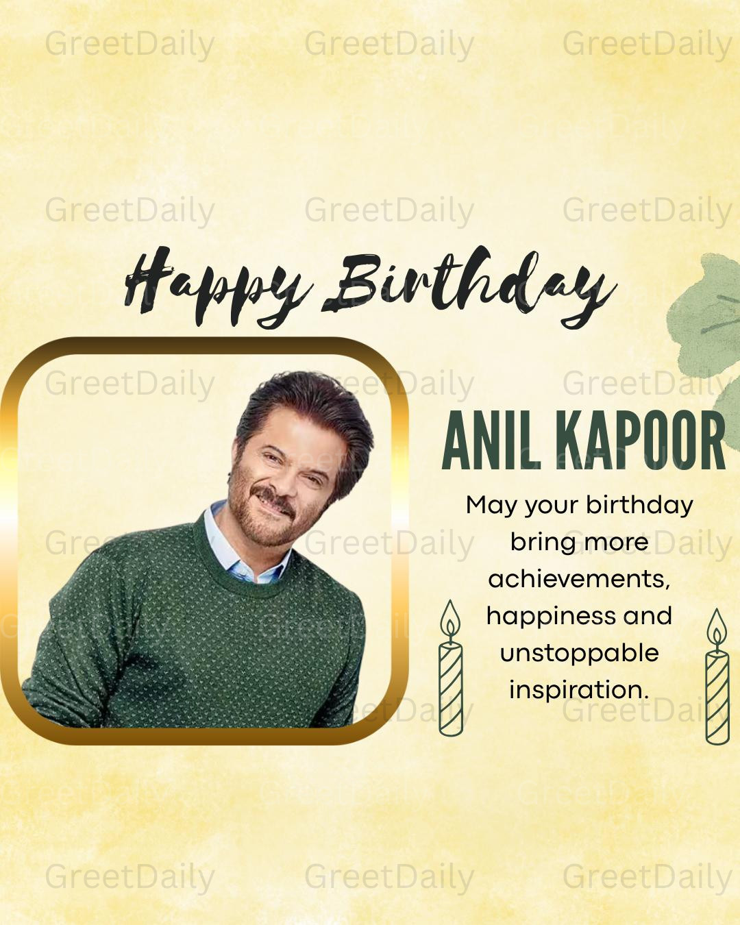 AK001