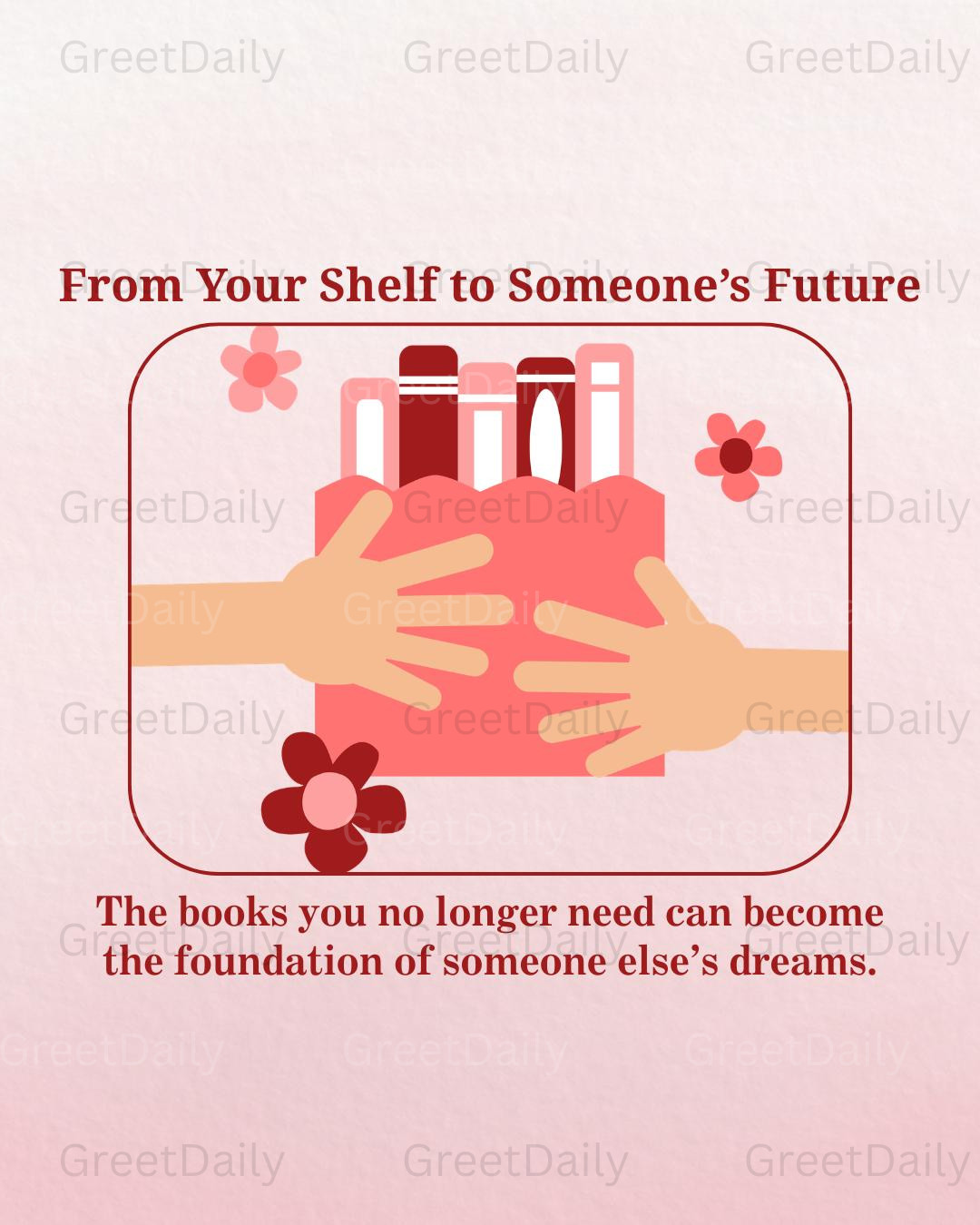 DB002