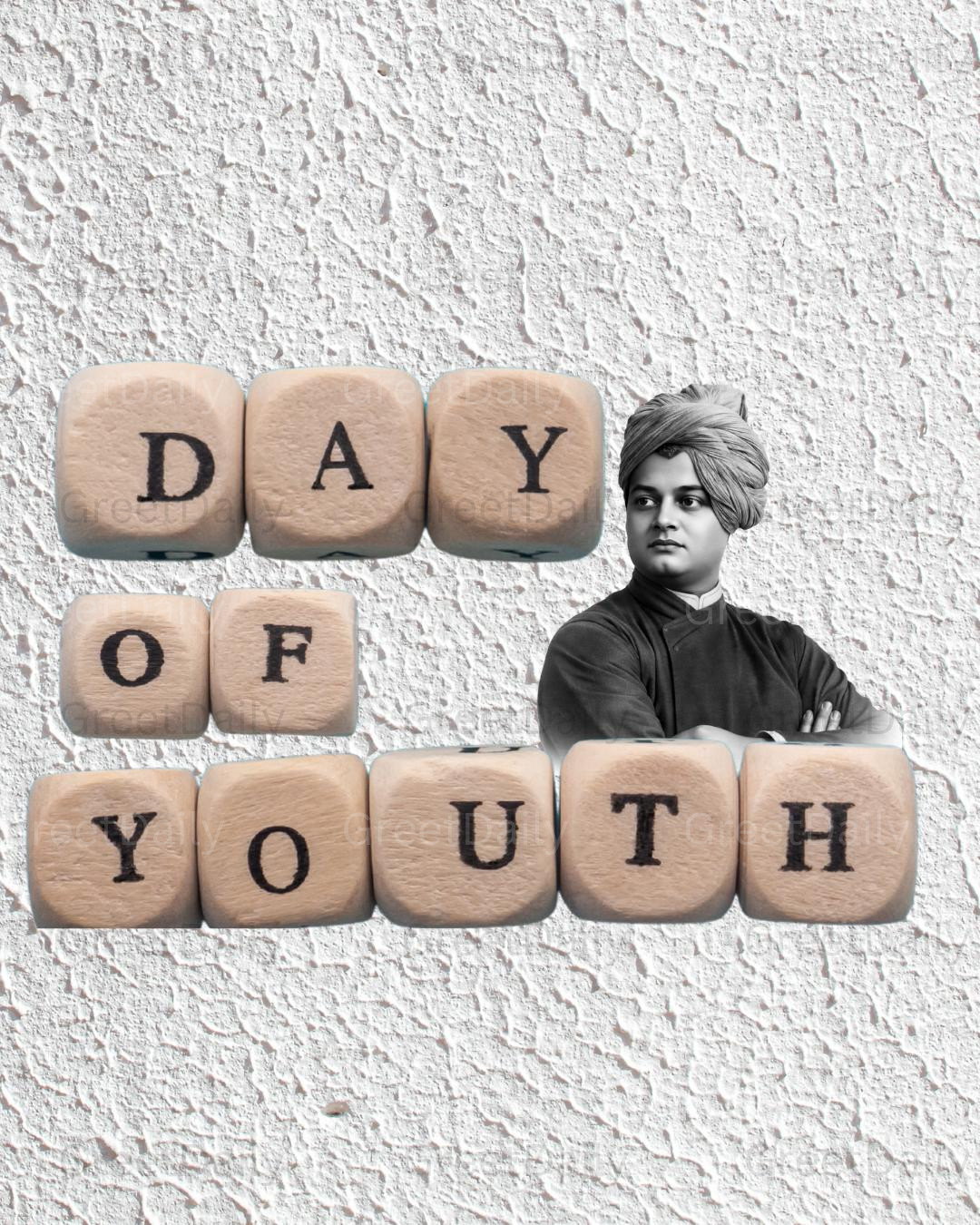 YD003