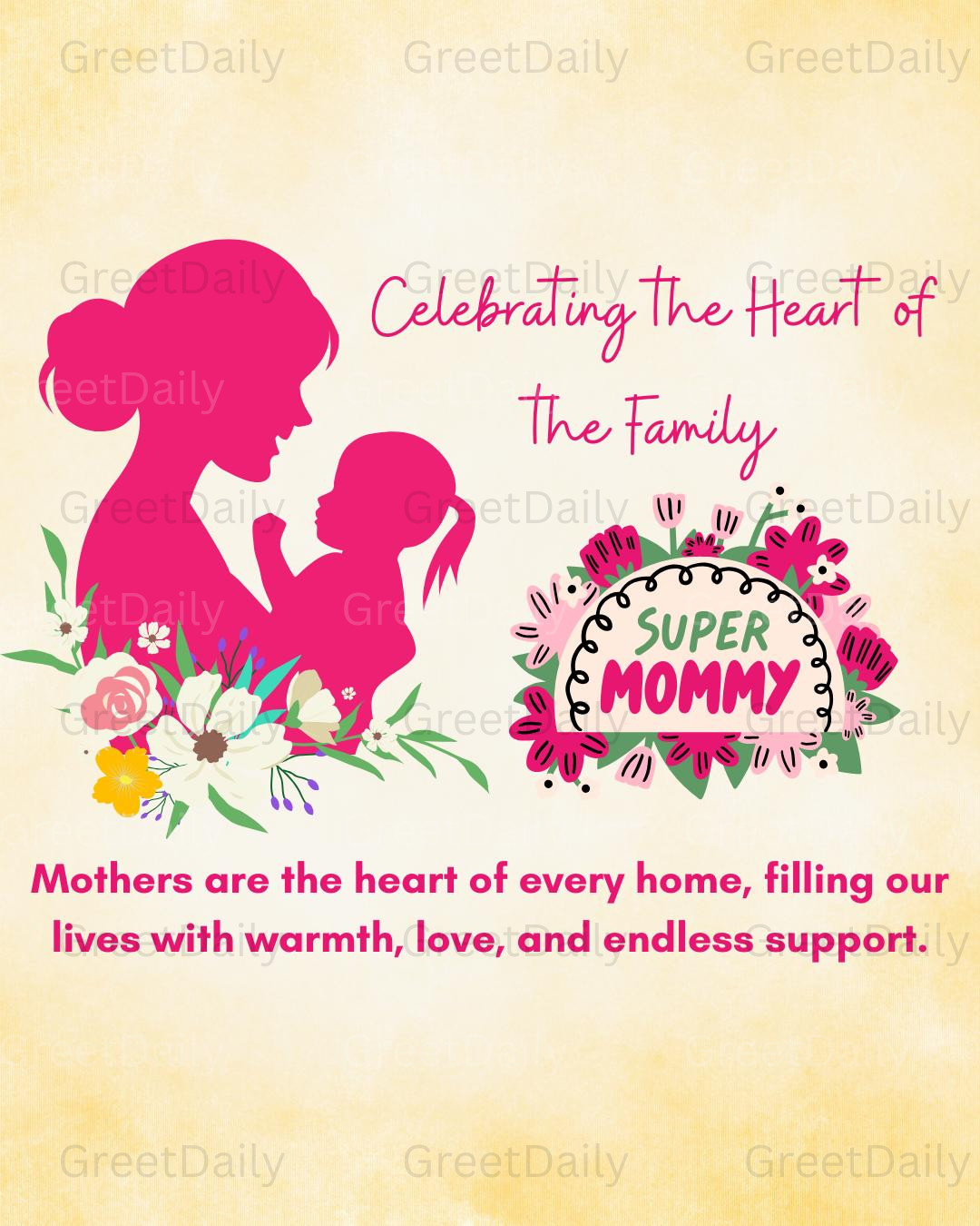 MD003