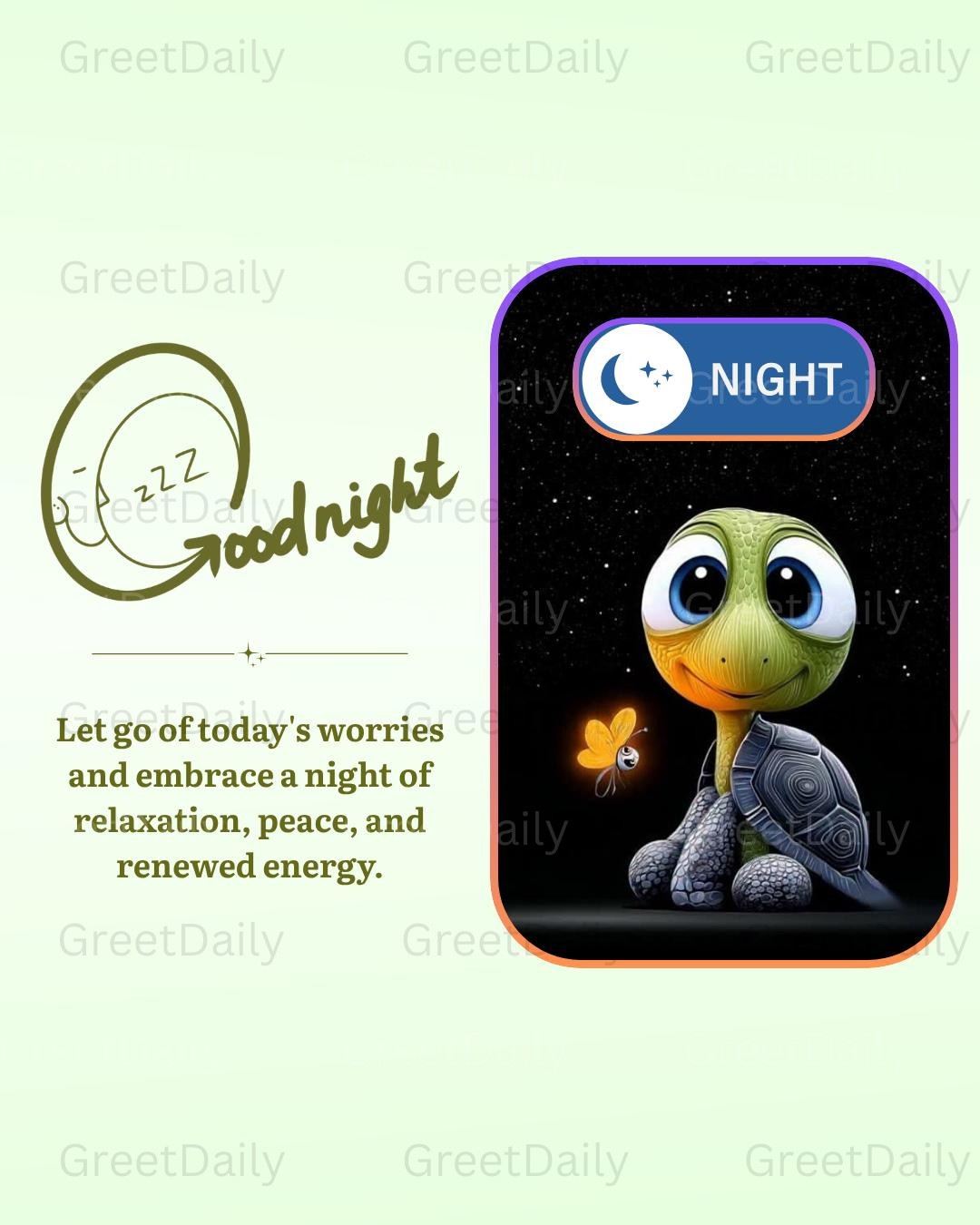 GN1115
