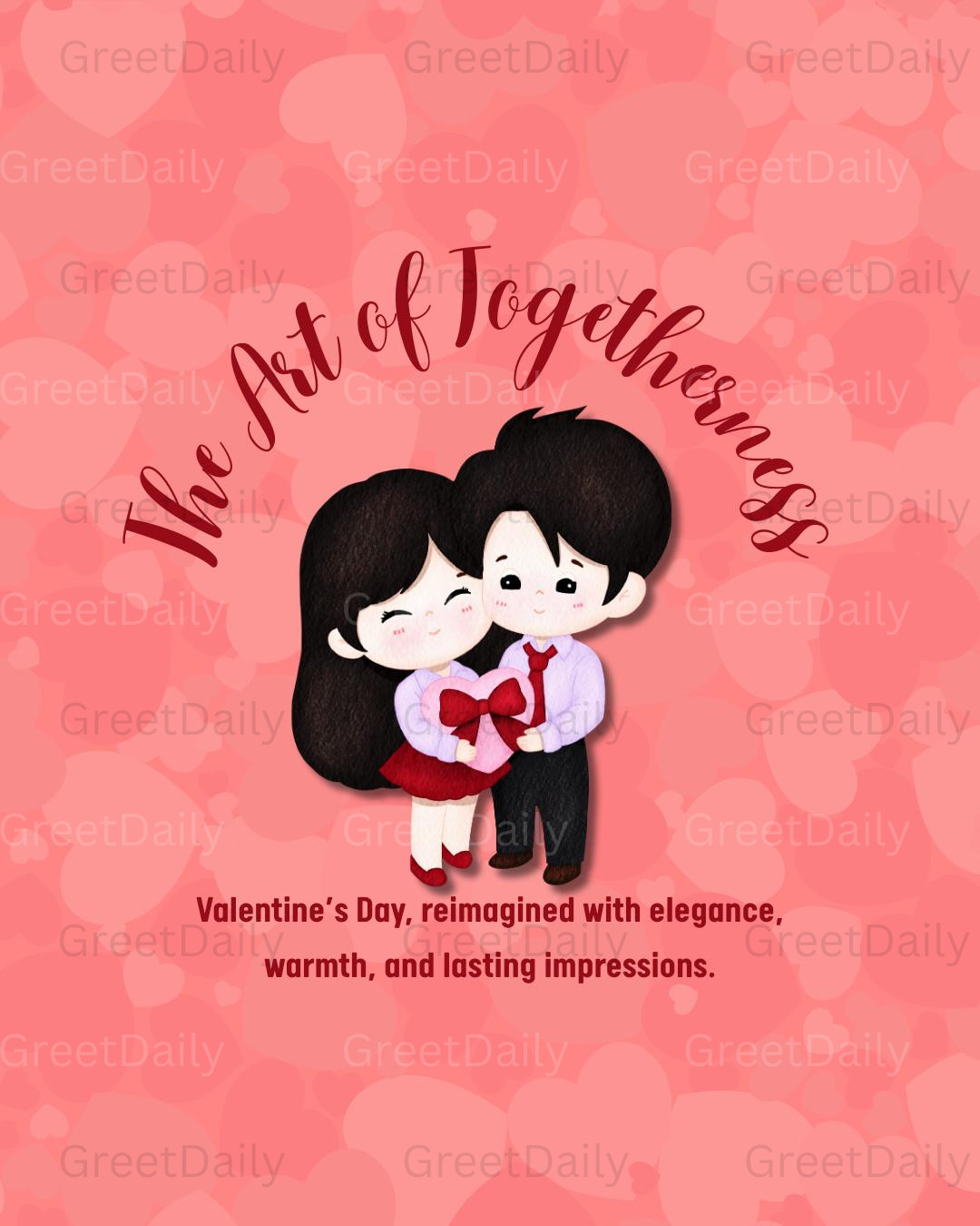 VD001