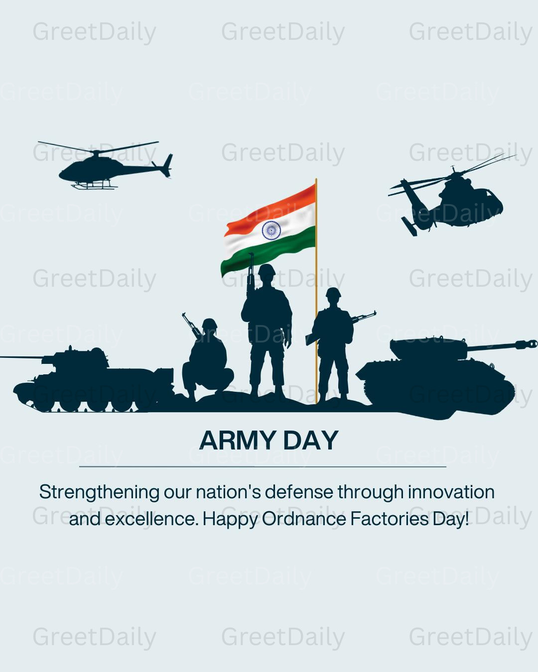 AD006