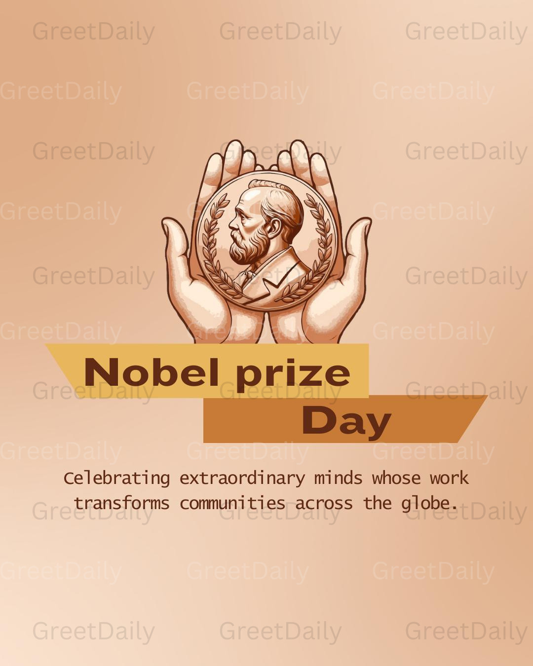 NR006