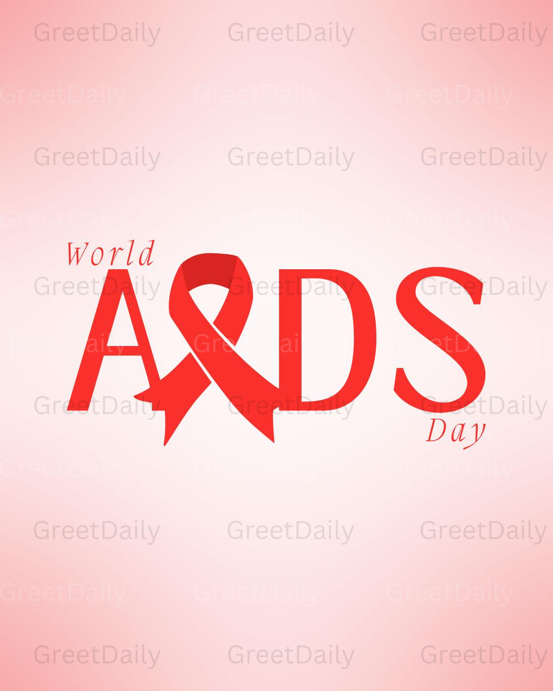 AD004