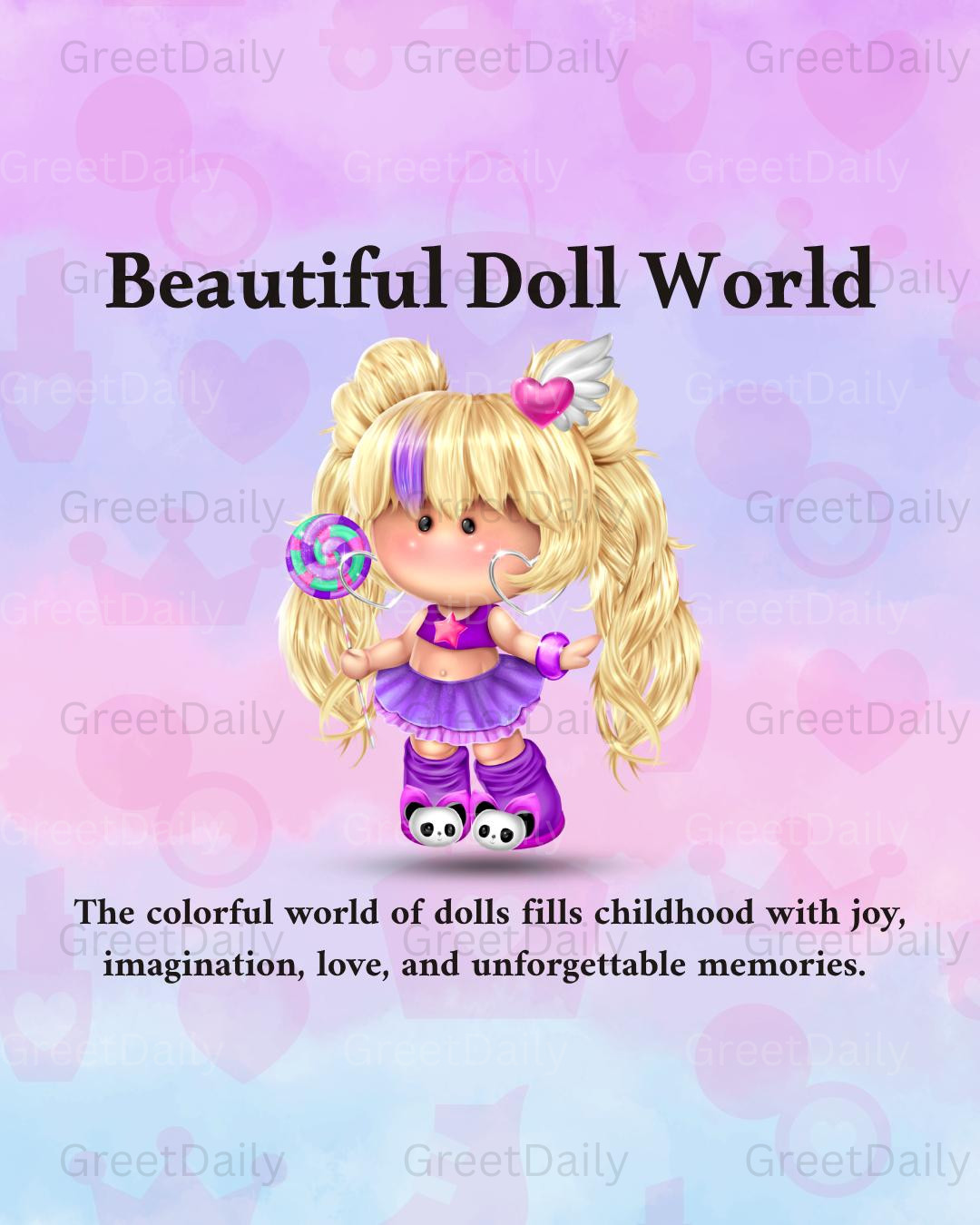 DD002