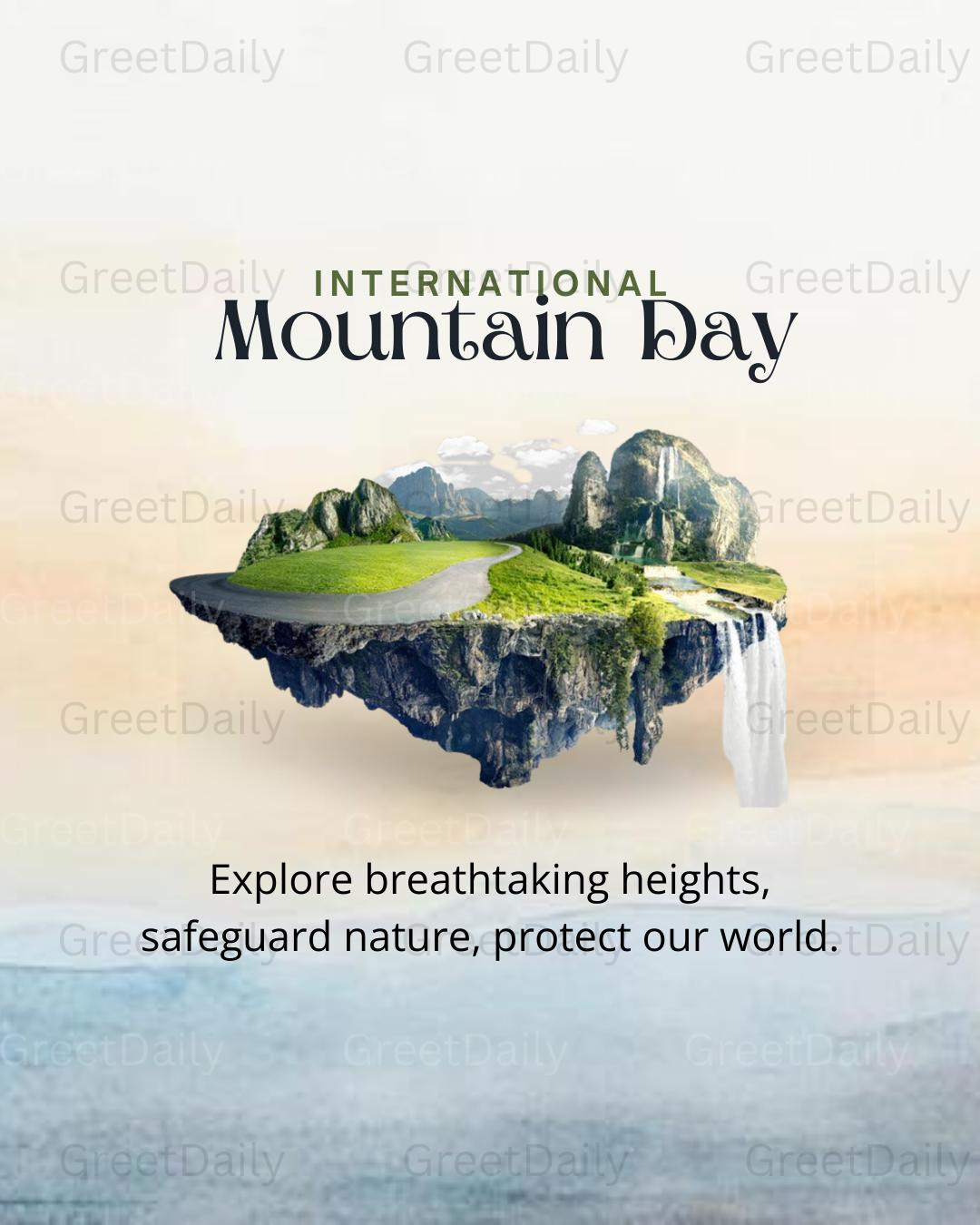 MD002
