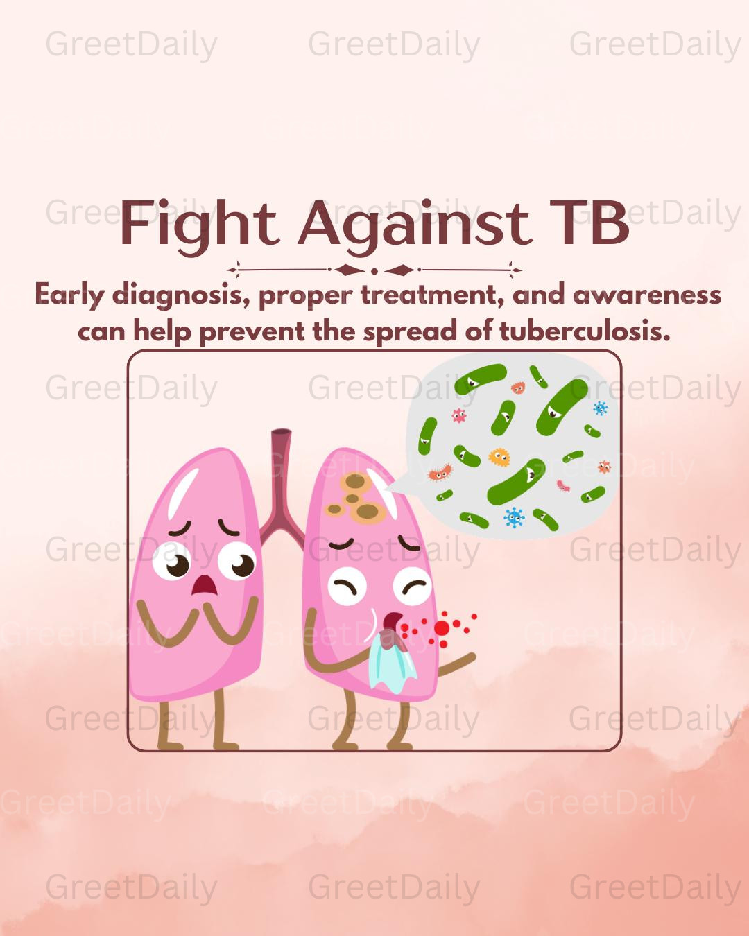 TB002